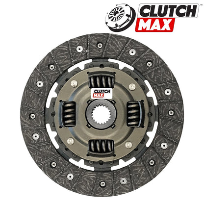 CLUTCHMAX STAGE 1 CLUTCH KIT [CM04104HD-ST1]