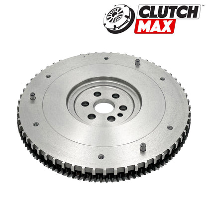 CLUTCHMAX OEM CLUTCH KIT & FLYWHEEL BUNDLE SET [CM24005HDFW-CK]