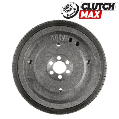 CLUTCHMAX STAGE 2 CLUTCH KIT & FLYWHEEL BUNDLE SET [CM04061HD-FW167115-ST2]