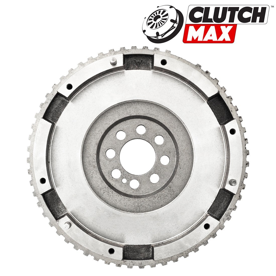 CLUTCHMAX STAGE 2 CLUTCH KIT & FLYWHEEL BUNDLE SET [CM24002HDFW-ST2]