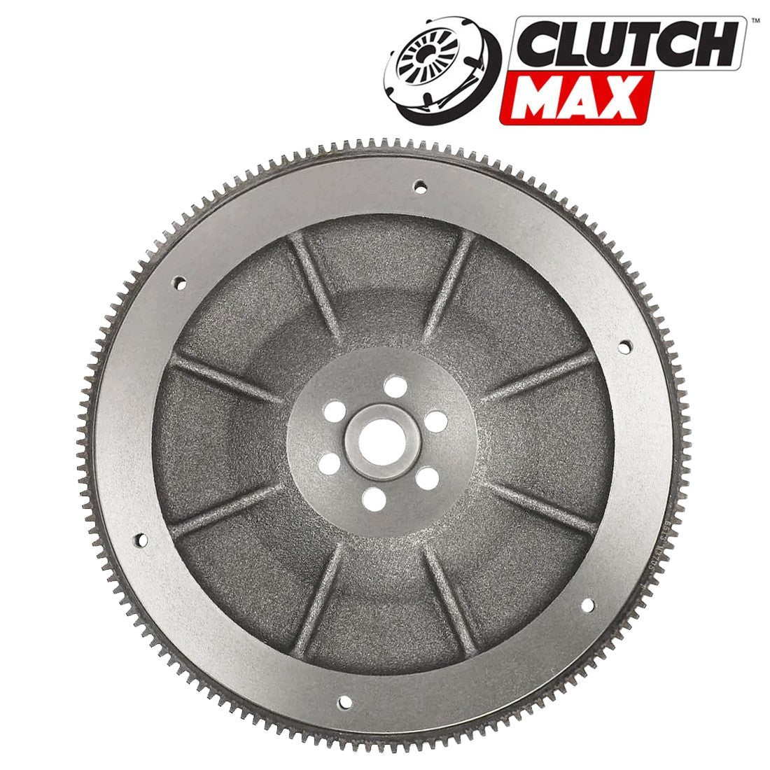 OEM HD CLUTCH FLYWHEEL [FW167008]