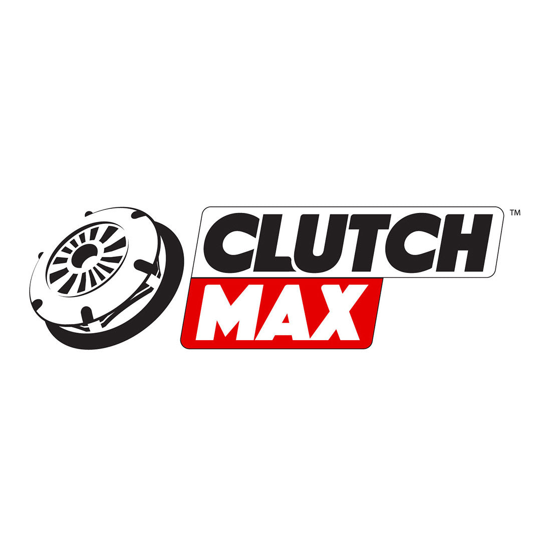 OEM HD CLUTCH FLYWHEEL [FW167406]