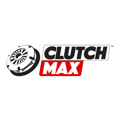 OEM HD CLUTCH FLYWHEEL [FW167406]