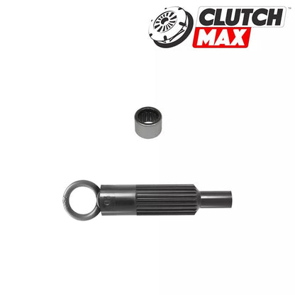 CLUTCHMAX STAGE 1 CLUTCH KIT [CM07048HD-ST1]