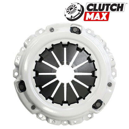 CLUTCHMAX OEM CLUTCH KIT [CM08046HD-CK]