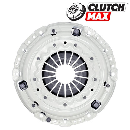 CLUTCHMAX OEM CLUTCH KIT [CM08829HDR-CKR]