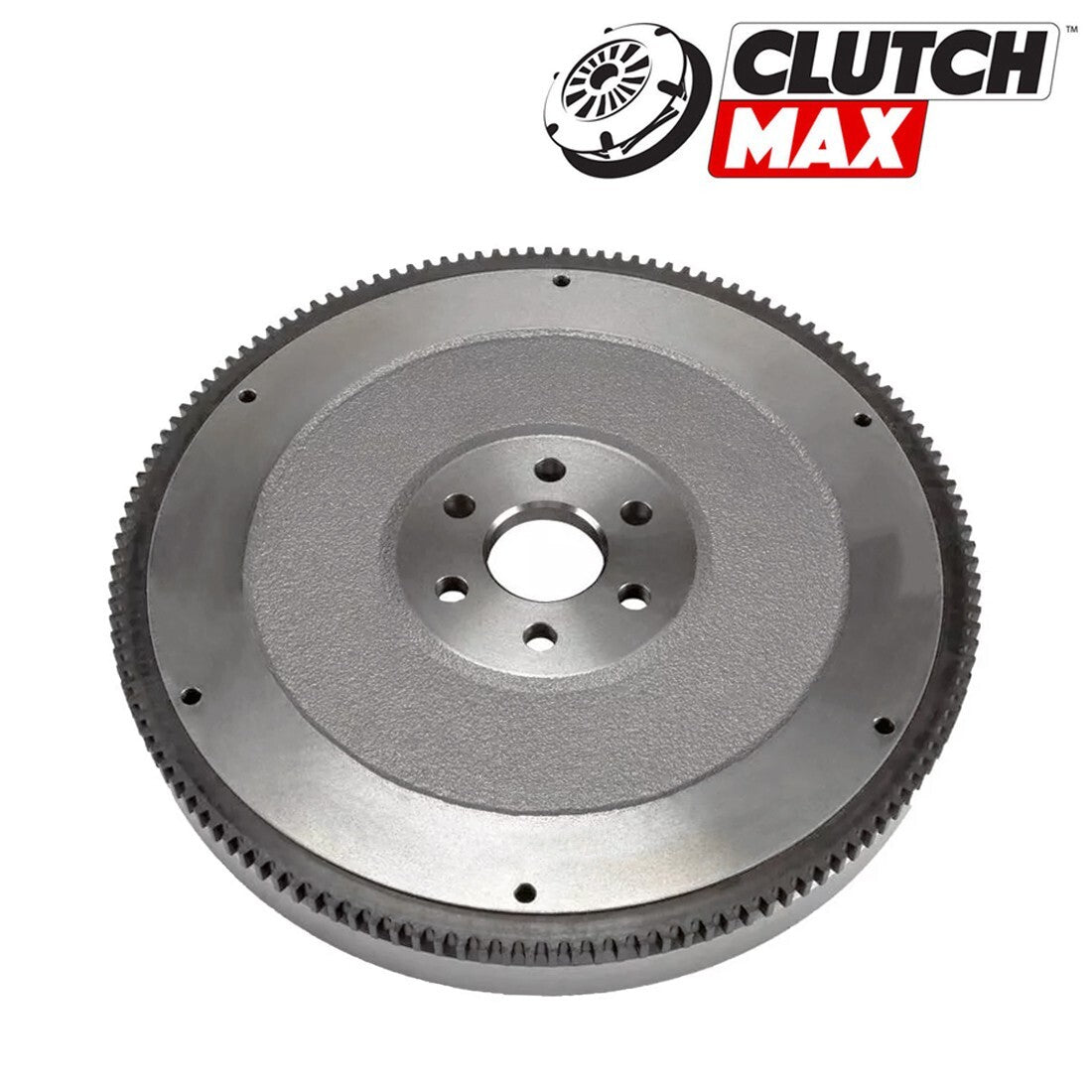CLUTCHMAX STAGE 2 CLUTCH KIT & FLYWHEEL WITH SLAVE CYLINDER BUNDLE SET [CM04228HDWS-FW167610-ST2]