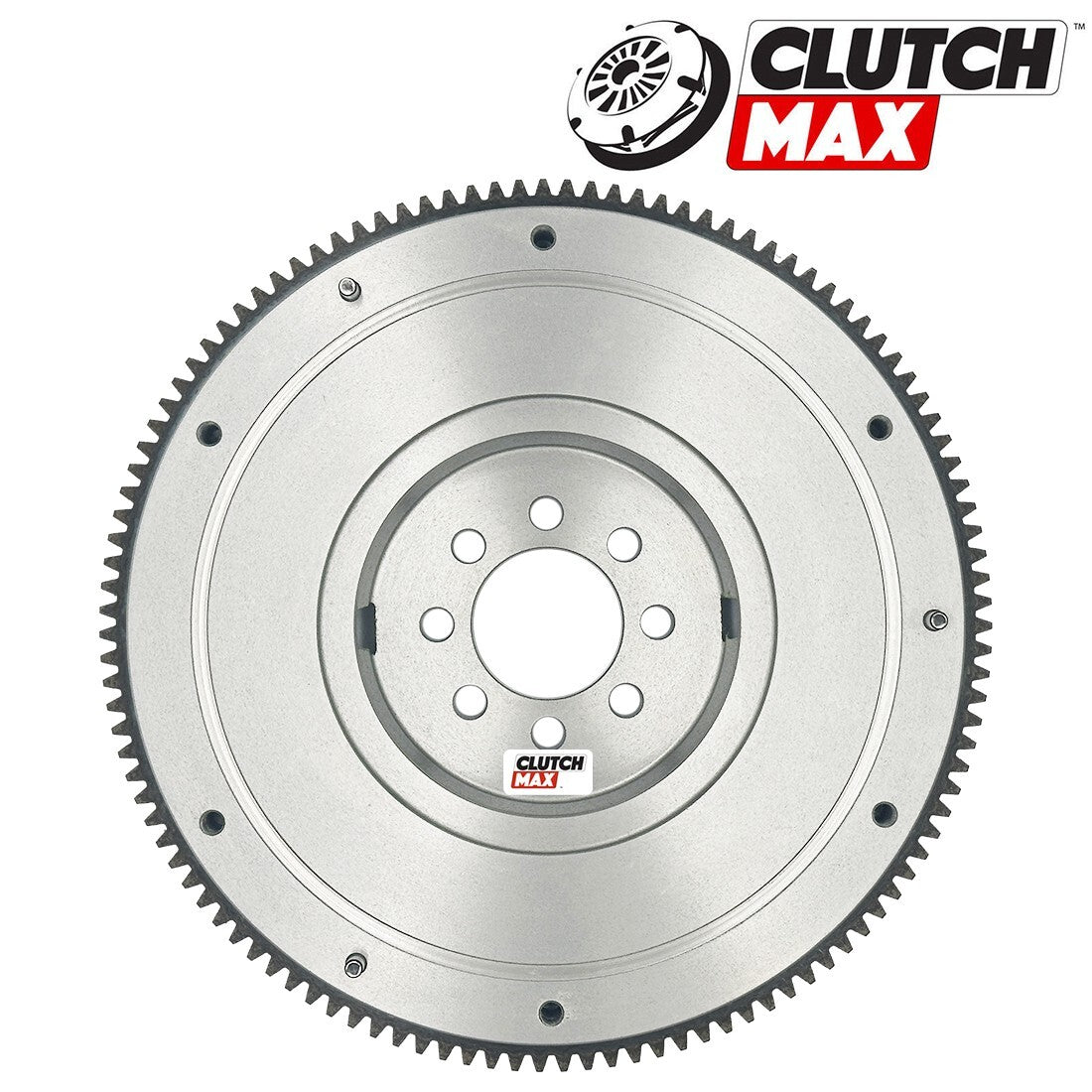 CLUTCHMAX STAGE 2 CLUTCH KIT & FLYWHEEL BUNDLE SET [CM04071HDFW-ST2]