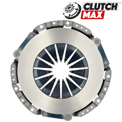 CLUTCHMAX OEM CLUTCH KIT & FLYWHEEL BUNDLE SET [CM07293HDFW-CK]