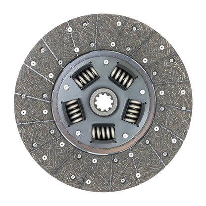 CLUTCHMAX STAGE 1 CLUTCH KIT [CM05081HD-ST1]