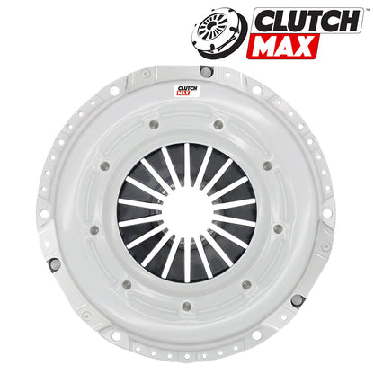 CLUTCHMAX STAGE 2 CLUTCH KIT WITH SLAVE CYLINDER BUNDLE SET [CM04199HDWS-ST2]