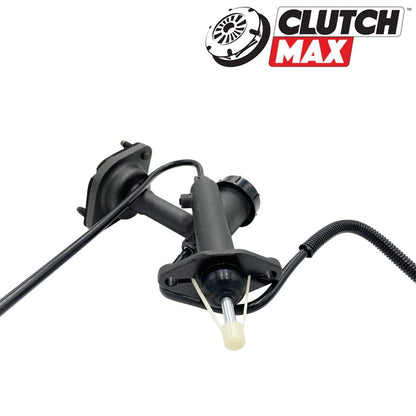 PRE-BLED CLUTCH MASTER & SLAVE CYLINDER ASSEMBLY [PS0119]