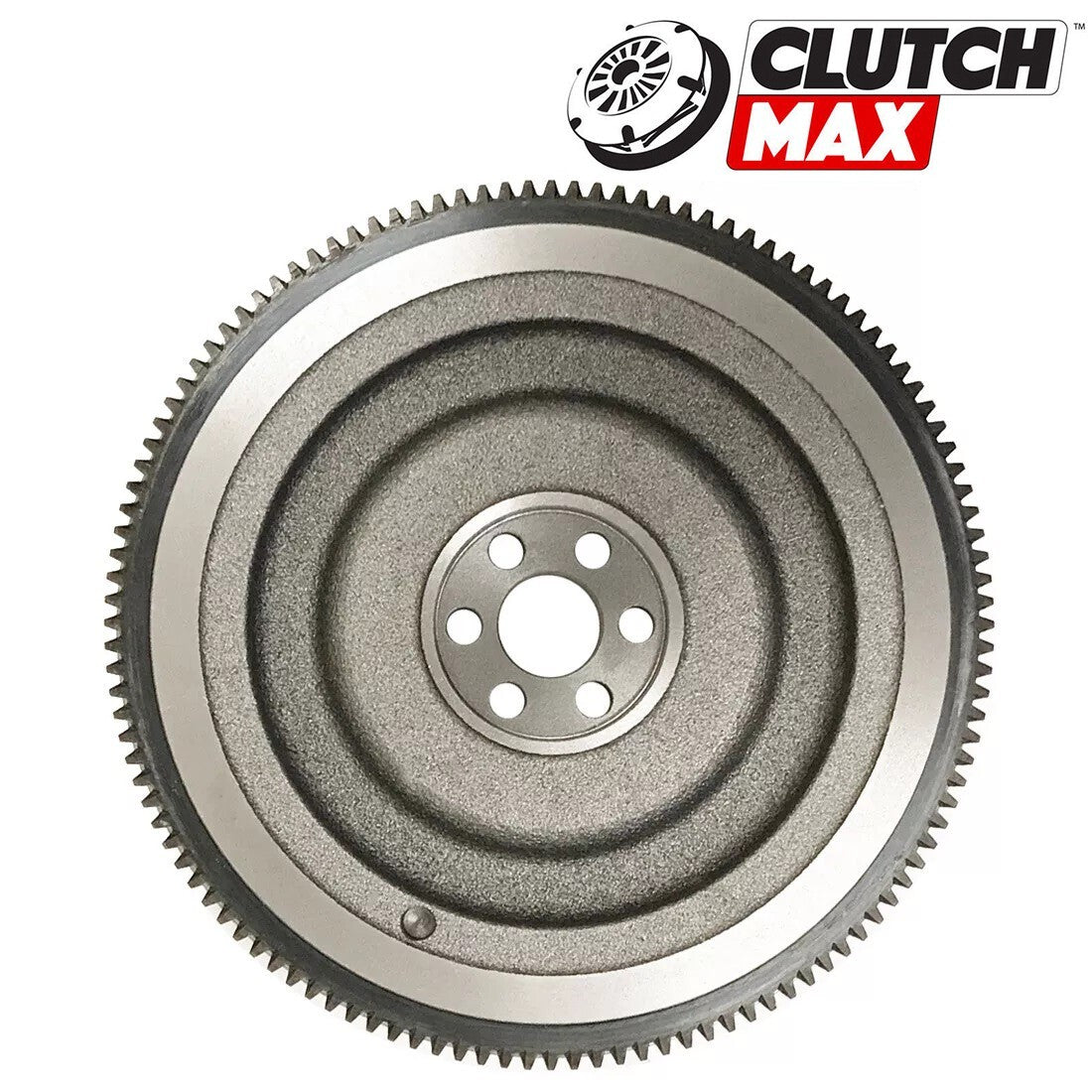 CLUTCHMAX OEM CLUTCH KIT & FLYWHEEL BUNDLE SET [CM06032HDRFW-CKR]