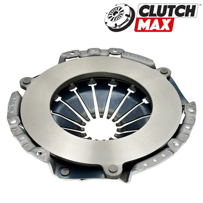 CLUTCHMAX STAGE 3 CLUTCH KIT & FLYWHEEL BUNDLE SET [CM07267DFFW-ST3]