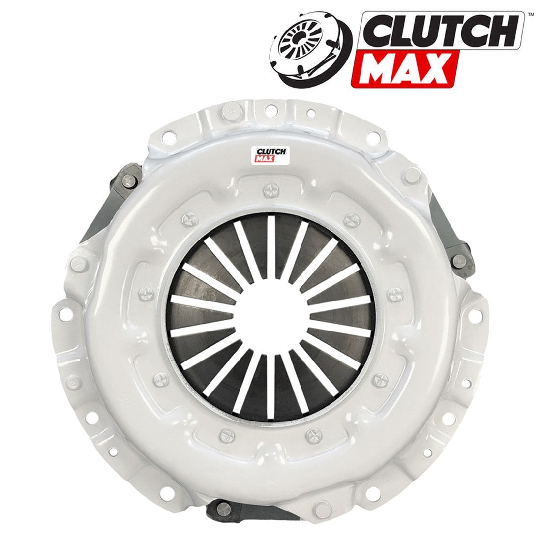 CLUTCHMAX STAGE 3 CLUTCH KIT [CM05052HDC-ST3]