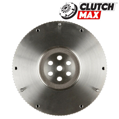 OEM HD CLUTCH FLYWHEEL [FW167535]