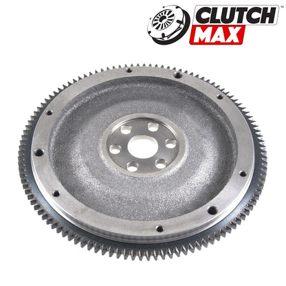 CLUTCHMAX STAGE 1 CLUTCH KIT & FLYWHEEL BUNDLE SET [CM10036HDFW-ST1]
