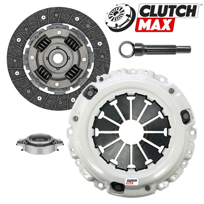 CLUTCHMAX STAGE 1 CLUTCH KIT & FLYWHEEL BUNDLE SET [CM06040HDFW-ST1]
