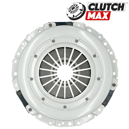 CLUTCHMAX OEM CLUTCH KIT & FLYWHEEL BUNDLE SET [CM07023HDFW-CK]