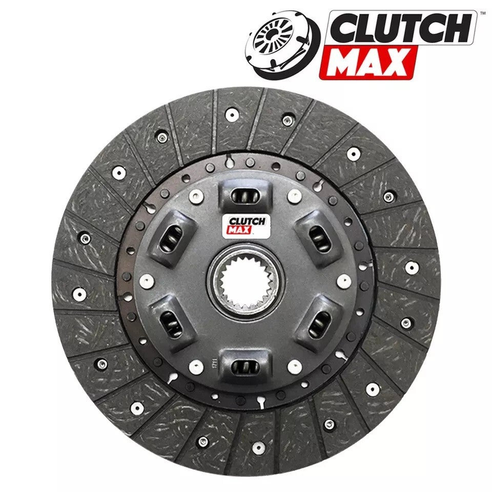 CLUTCHMAX STAGE 1 CLUTCH KIT [CM16033HD-ST1]