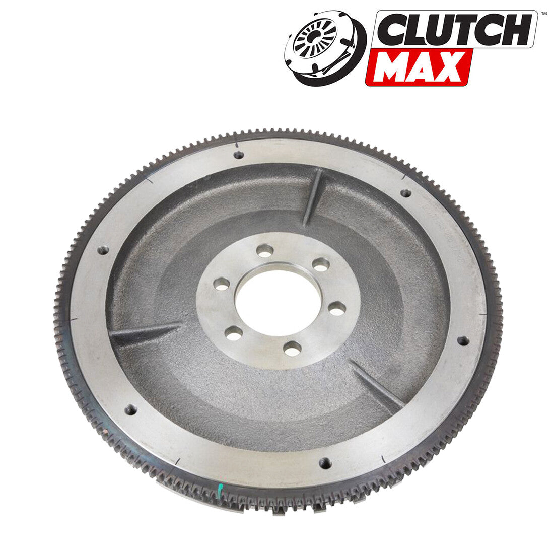 OEM HD CLUTCH FLYWHEEL [FW167018]