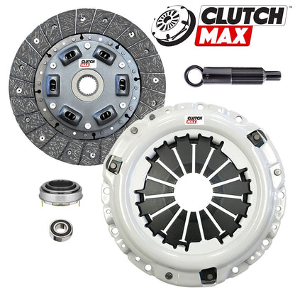 CLUTCHMAX STAGE 1 CLUTCH KIT [CM08017HD-ST1]