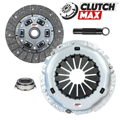 CLUTCHMAX STAGE 1 CLUTCH KIT [CM16074HD-ST1]