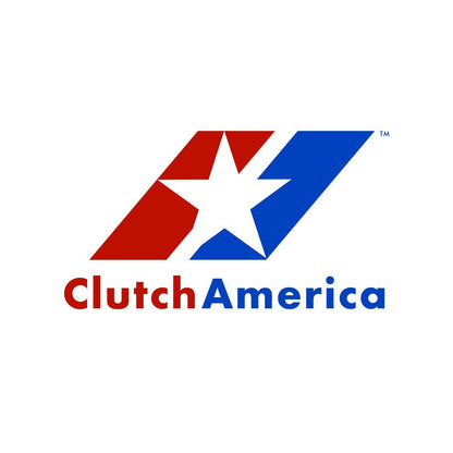 CLUTCHMAX STAGE 2 CLUTCH KIT & FLYWHEEL BUNDLE SET [CM05086HDFW-ST2]