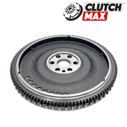 CLUTCHMAX OEM CLUTCH KIT & FLYWHEEL BUNDLE SET [CM24005HDFW-CK]