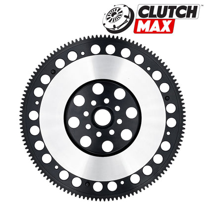 PERFORMANCE CHROMOLY FLYWHEEL [LSF15019]