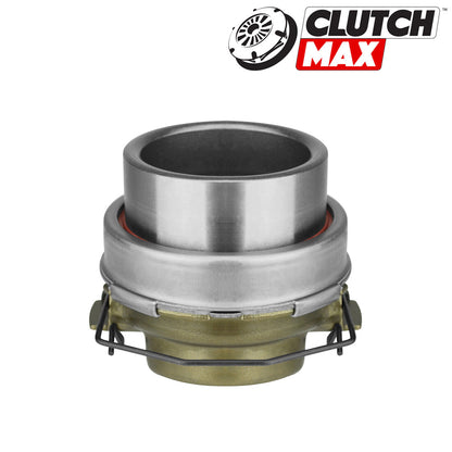 HD CLUTCH RELEASE BEARING [RB0216]