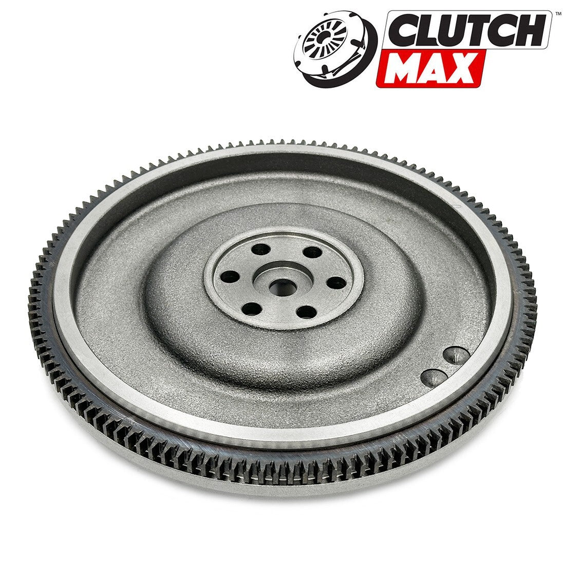 OEM HD CLUTCH FLYWHEEL [FW167975]