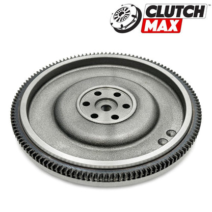 OEM HD CLUTCH FLYWHEEL [FW167975]