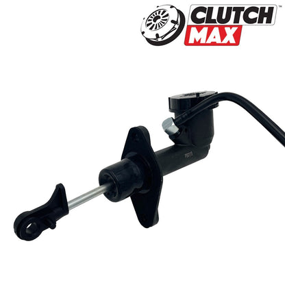PRE-BLED CLUTCH MASTER & SLAVE CYLINDER ASSEMBLY [PS0115]