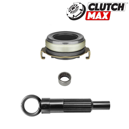 CLUTCHMAX STAGE 2 CLUTCH KIT [CM10060HD-ST2]