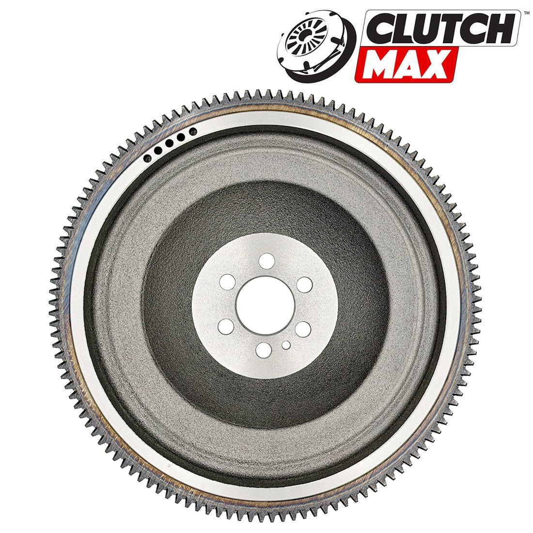 CLUTCHMAX STAGE 2 CLUTCH KIT & FLYWHEEL BUNDLE SET [CM06076HDFW-ST2]