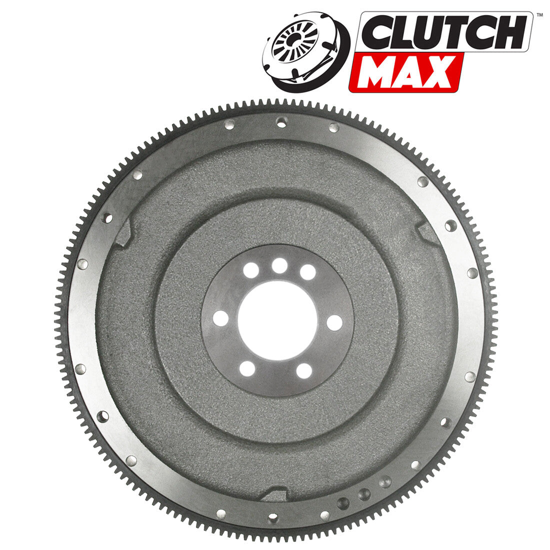 OEM HD CLUTCH FLYWHEEL [FW167654]