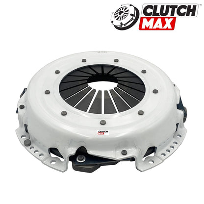 CLUTCHMAX STAGE 3 CLUTCH KIT & FLYWHEEL BUNDLE SET [CM07113DF-FW167458WB-ST3]