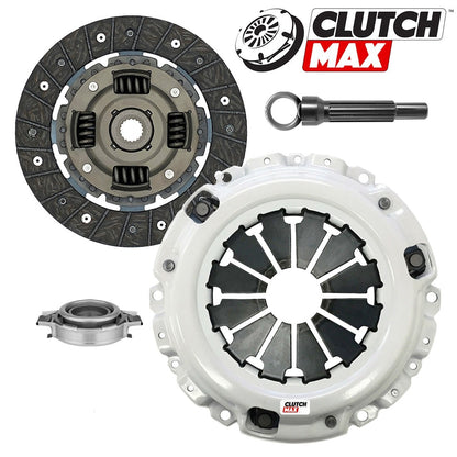 CLUTCHMAX STAGE 2 CLUTCH KIT & FLYWHEEL BUNDLE SET [CM06040HDFW-ST2]