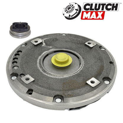 CLUTCHMAX STAGE 1 CLUTCH KIT & FLYWHEEL BUNDLE SET [CM05086HDFW-ST1]