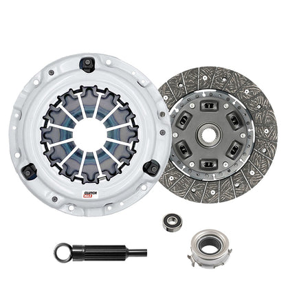 CLUTCHMAX OEM CLUTCH KIT [CM16089HD-CK]