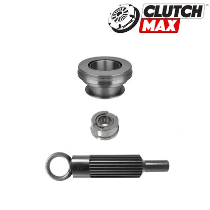 CLUTCHMAX STAGE 1 CLUTCH KIT [CM07806HD-ST1]