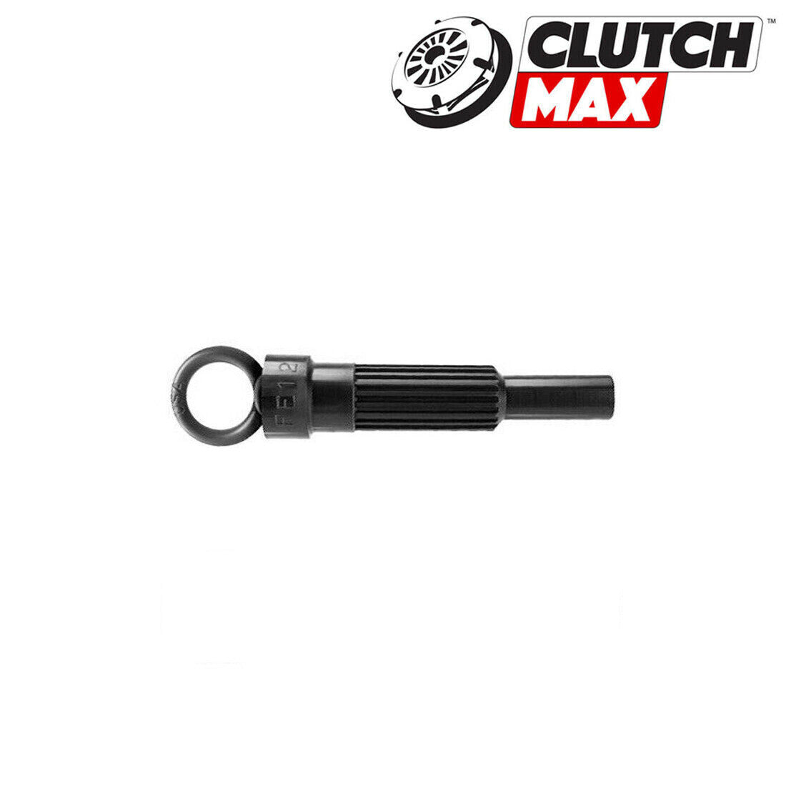 CLUTCHMAX STAGE 3 CLUTCH KIT [CM05012HDC-ST3]