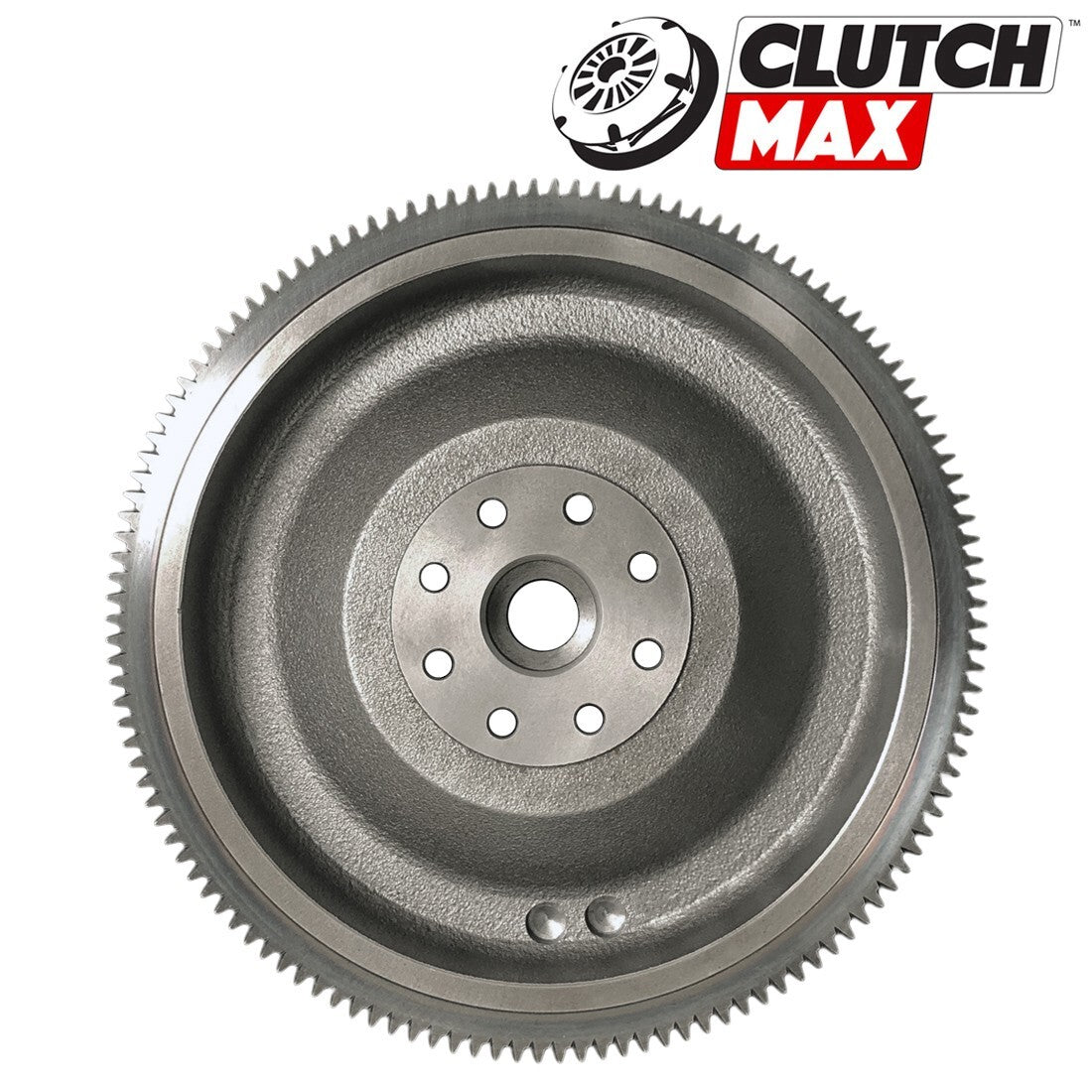 CLUTCHMAX STAGE 2 CLUTCH KIT & FLYWHEEL BUNDLE SET [CM16078HDFW-ST2]