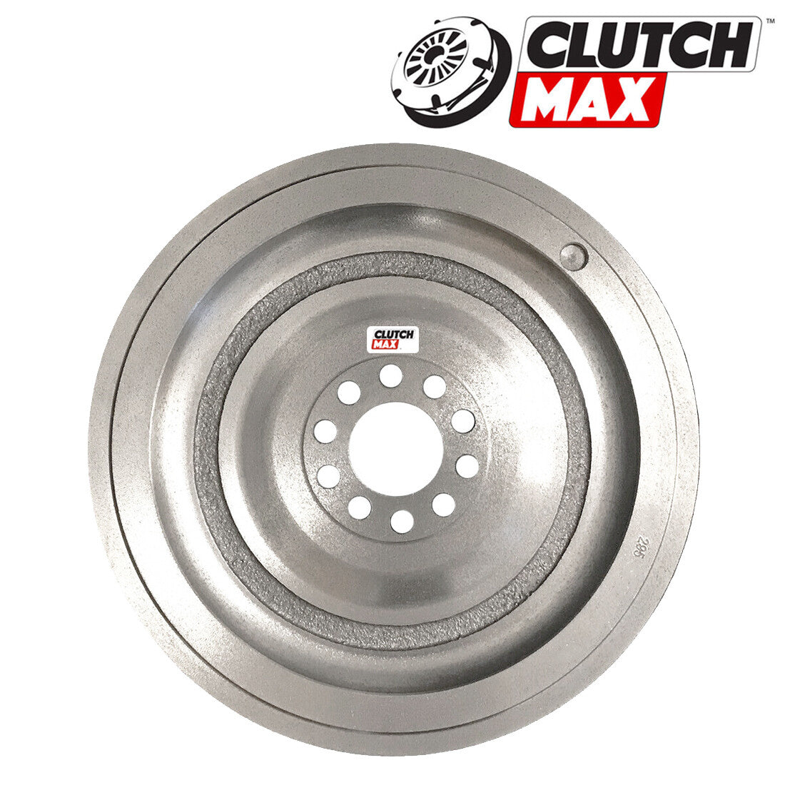 OEM HD CLUTCH FLYWHEEL [FW167809]