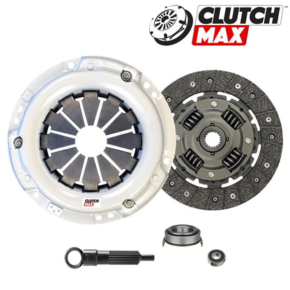 CLUTCHMAX OEM CLUTCH KIT [CM04104HD-CK]