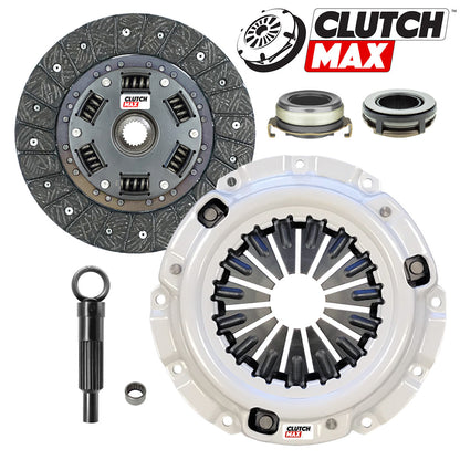 CLUTCHMAX STAGE 1 CLUTCH KIT [CM10069HD-ST1]
