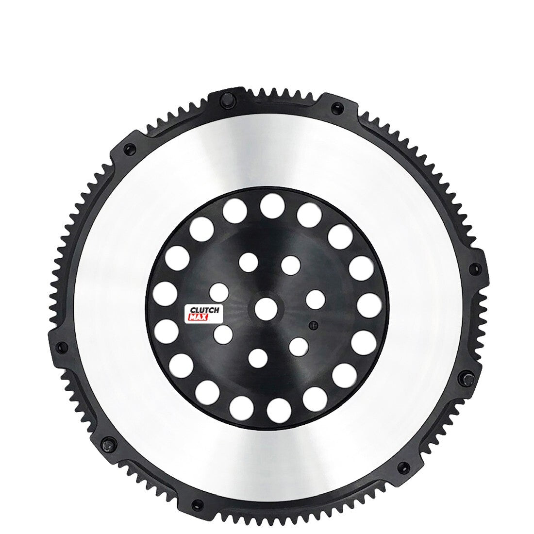 PERFORMANCE CHROMOLY FLYWHEEL [LSF05106]