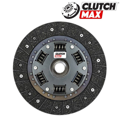 CLUTCHMAX STAGE 2 CLUTCH KIT [CM10060HD-ST2]