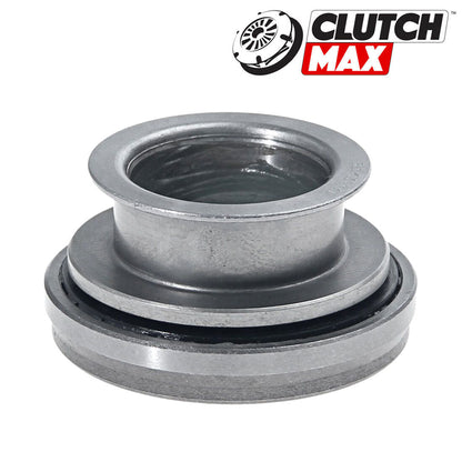 HD CLUTCH RELEASE BEARING [RB1108]